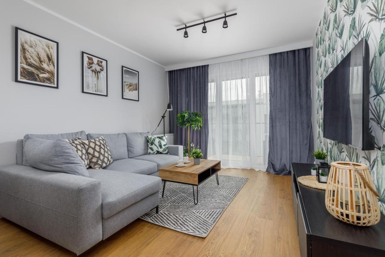 Wellness With Parking By Renters Prestige *