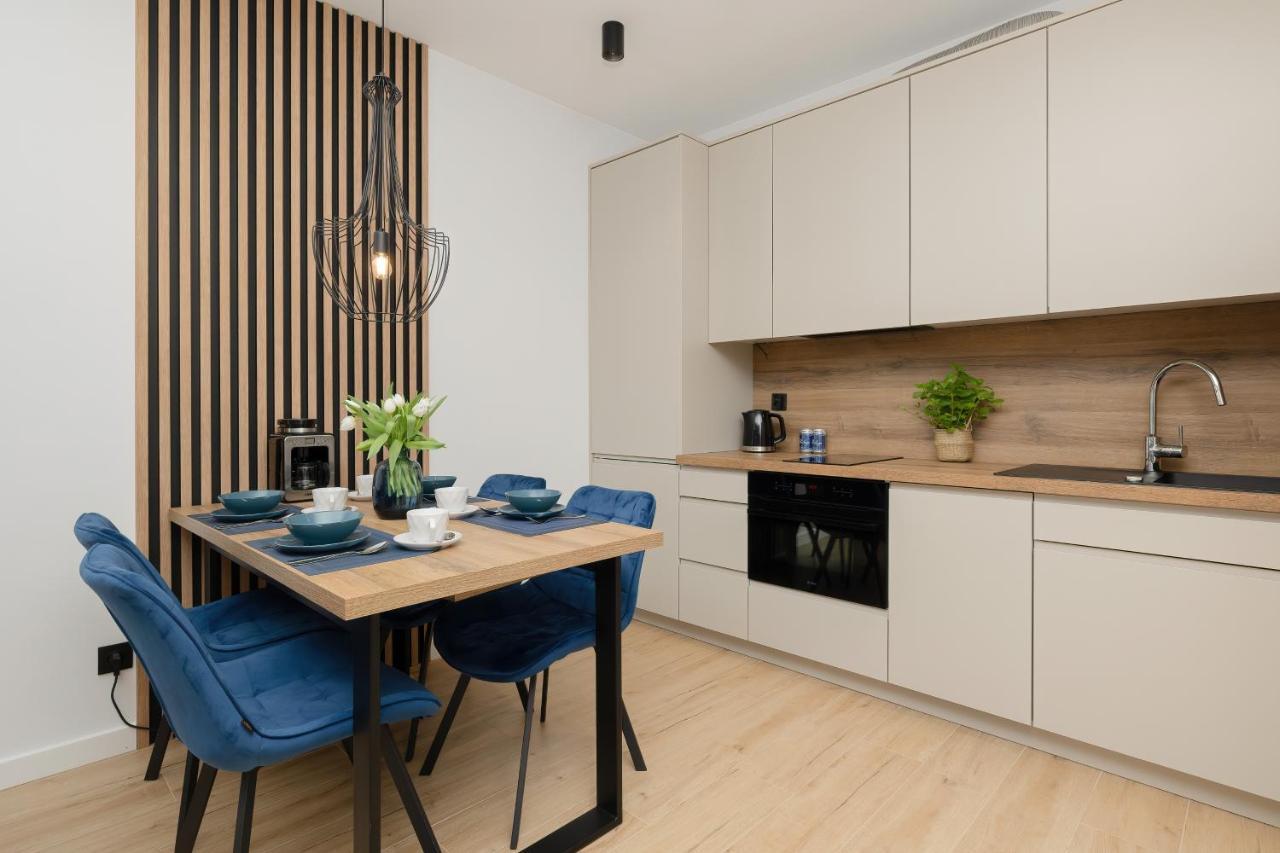 Apartment Wellness With Parking By Renters Prestige