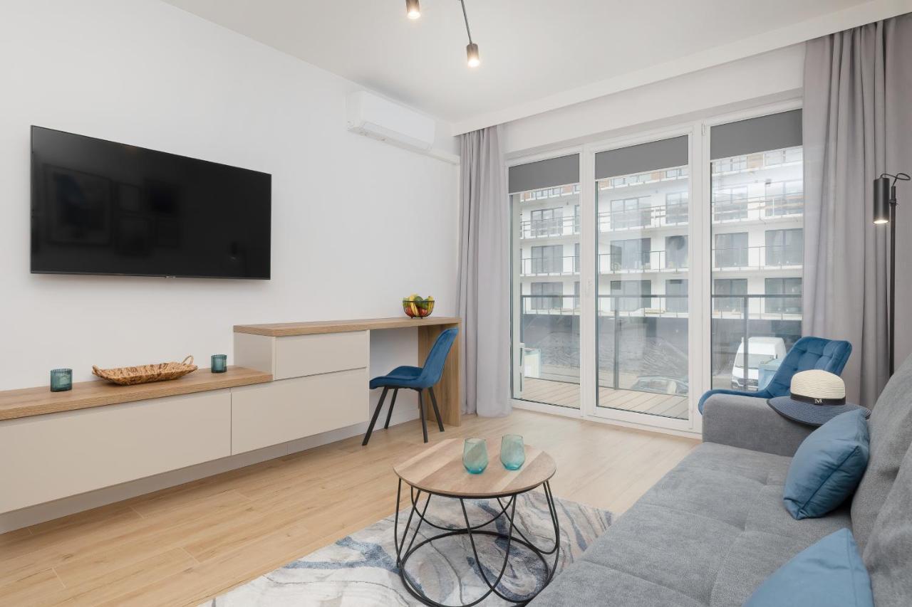 Wellness With Parking By Renters Prestige