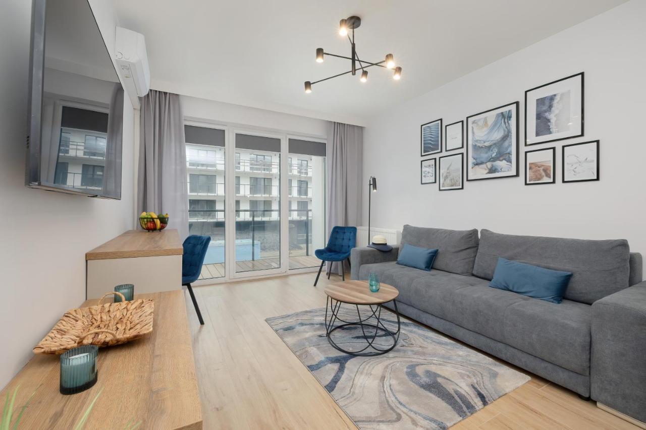 Wellness With Parking By Renters Prestige