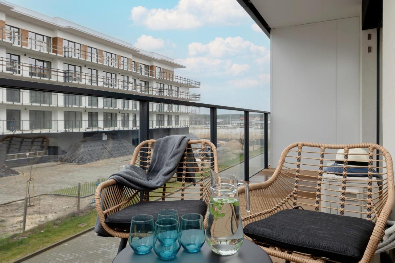 Apartment Wellness With Parking By Renters Prestige