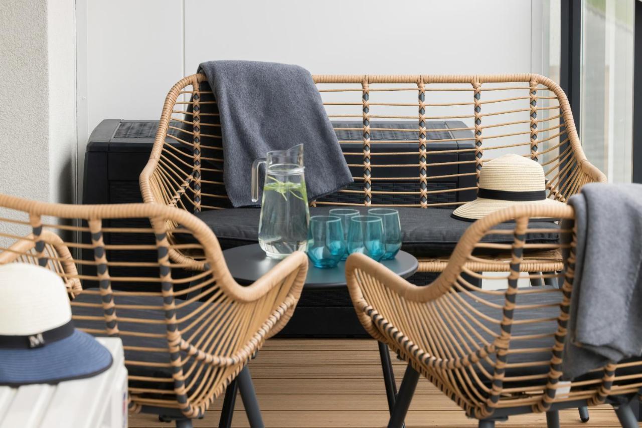 Apartment Wellness With Parking By Renters Prestige *