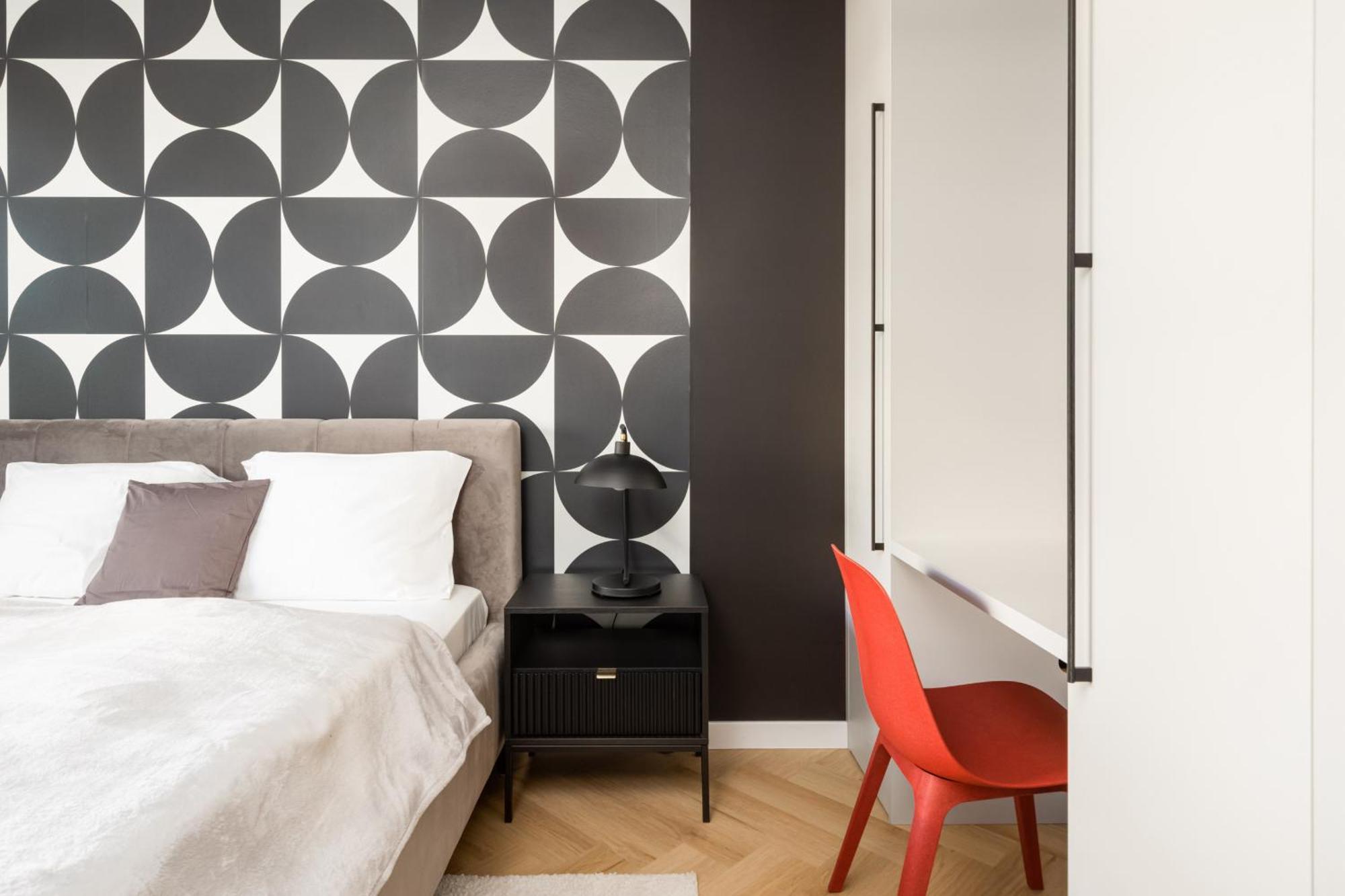 Wellness With Parking By Renters Prestige Dziwnów