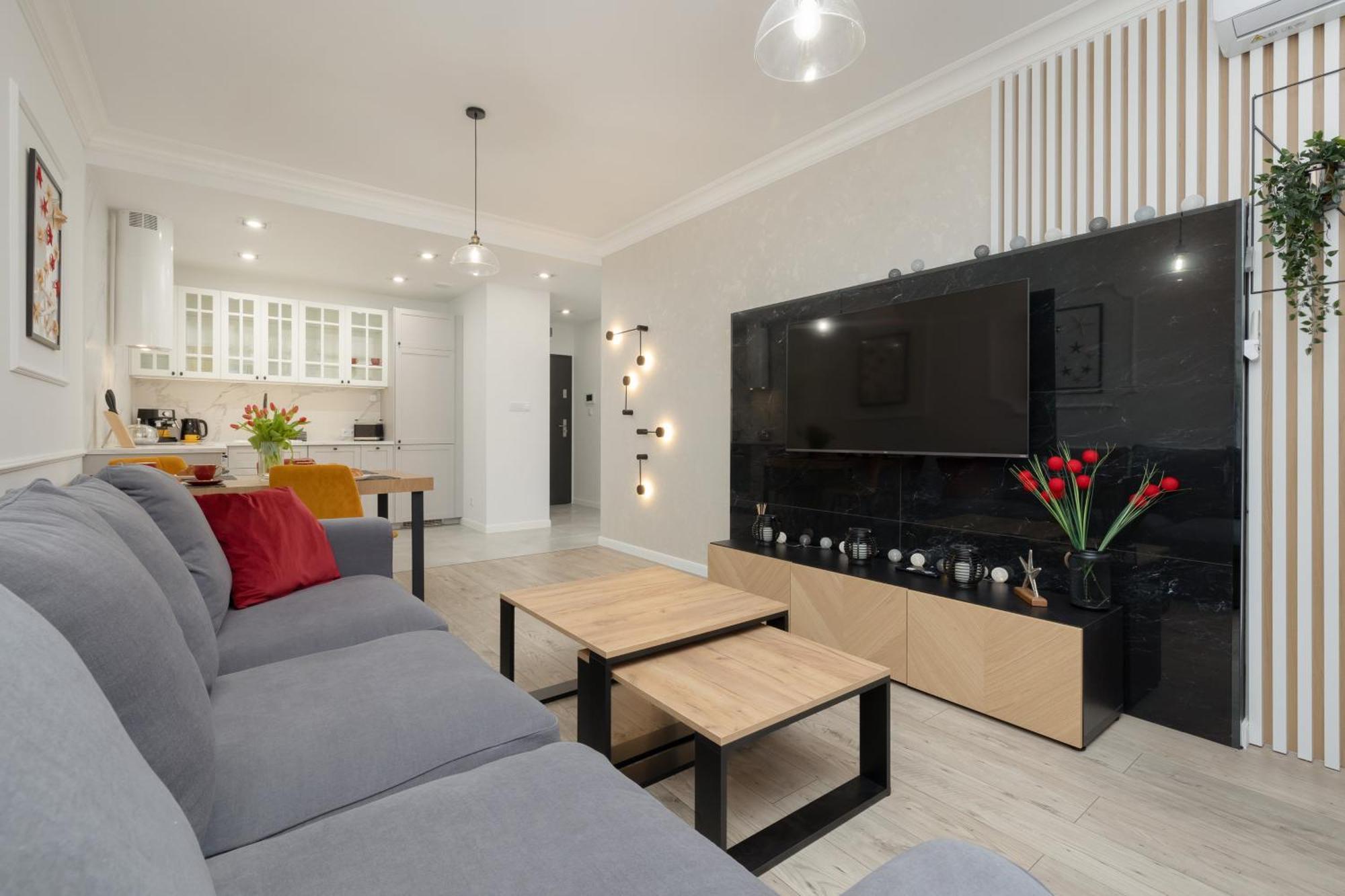 Wellness With Parking By Renters Prestige *