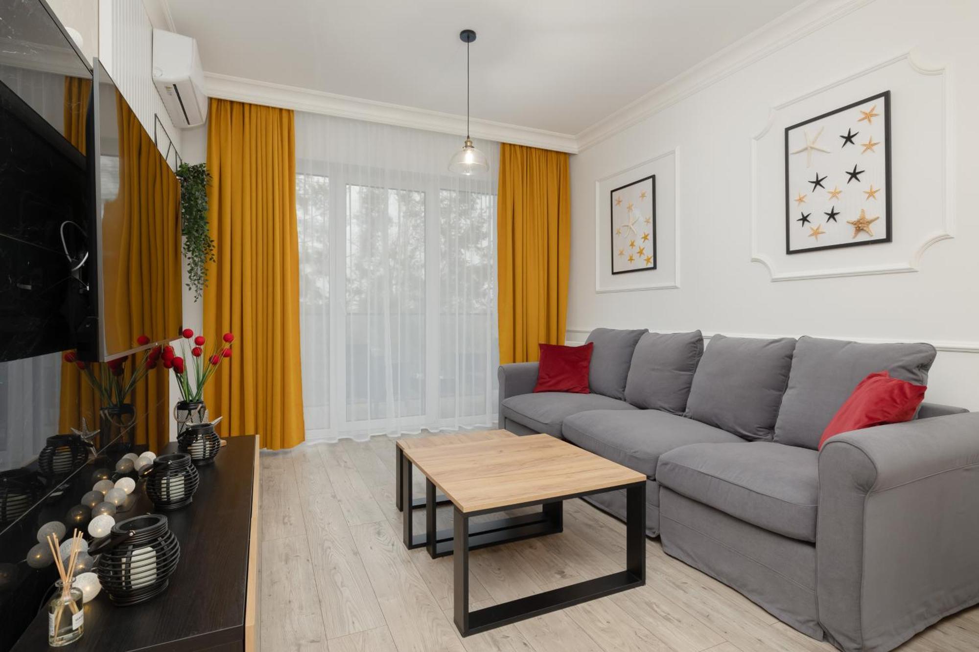 Apartment Wellness With Parking By Renters Prestige *