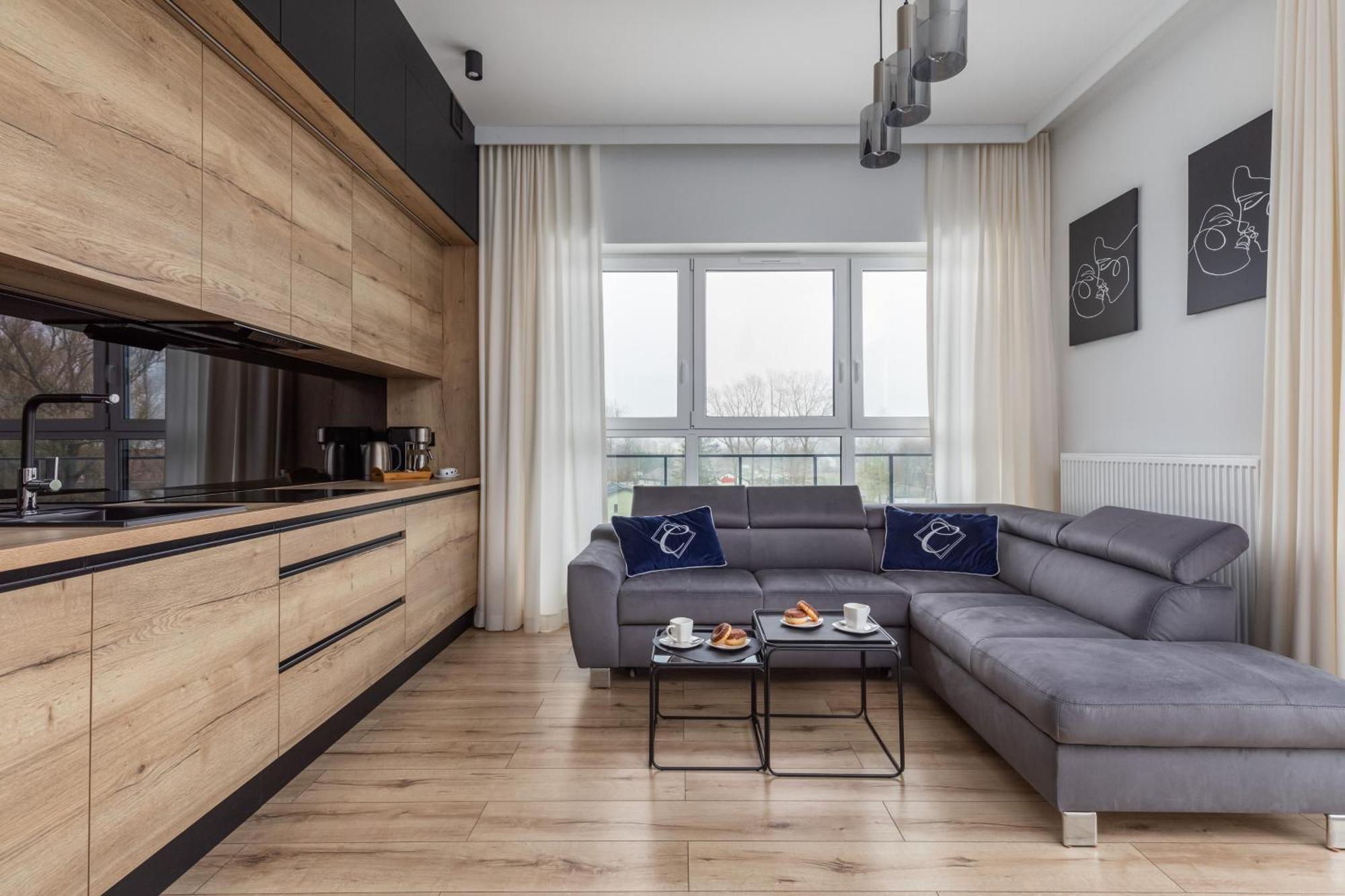 Apartment Wellness With Parking By Renters Prestige *